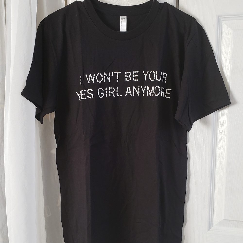 Bae Miller Graphic tee